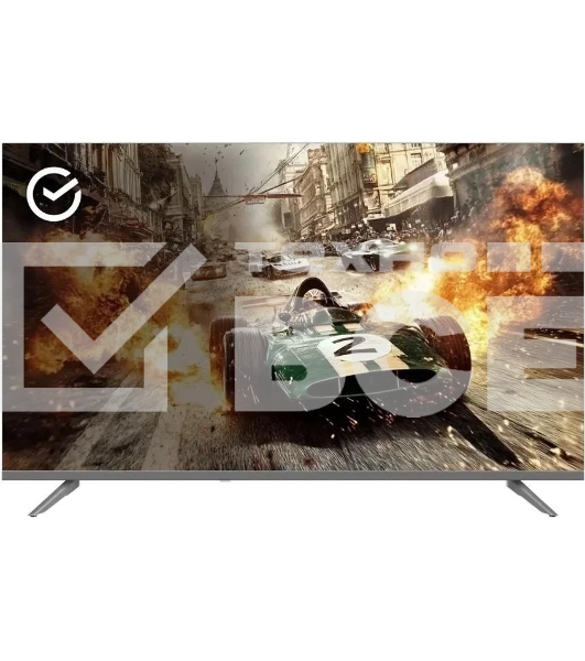 Телевизор Sber 43