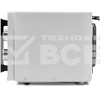 Микроволновая печь Vitek VT-MW0823 23 л, 900 Вт, серебристый/черный, фото6