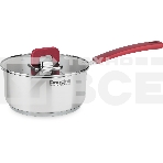 Набор посуды Rondell Savvy RDS-2012 7 предметов, фото4