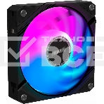 Вентилятор для корпуса Gigabyte GP-ECFAN1201, фото6