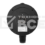 Чайник электрический Maunfeld MGK-633BK, фото3