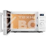 Микроволновая печь Vitek VT-MW1825 25 л, 900 Вт, белый, фото9