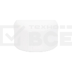 Заглушка 50 (90/15) VALFEX 10162050, фото 1