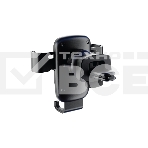 Держатель автомобильный для смартфонов OLMIO Graviton, фото5