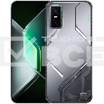 Смартфон Infinix GT 30 Pro 12/256Gb, серый, фото 1