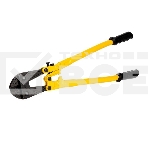 Болторез Deli DL2636 36