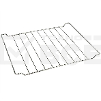 Мини-печь Delta D-0123 красная, фото3