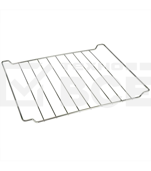 Мини-печь Delta D-0123 красная