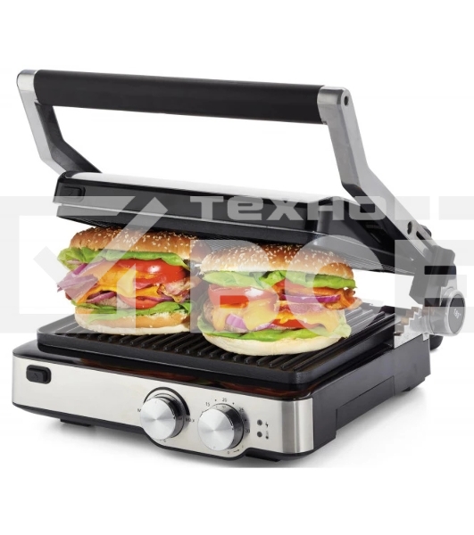 Гриль электрический Ariete 00C191800AR0