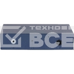 Коммутатор Dahua DH-CS4006-4ET2GT-60 4-портовый гигабитный PoE с функцией облачного управления, 4xRJ45 100Mb, 2xRJ45 1Gb uplink, суммарно 60Вт, фото2