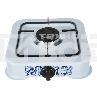 Газовая плита Energy EN-209A 1-конф. 3600Вт 2800Па