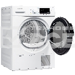 Сушильная машина Бирюса DM-MС8/03, фото7