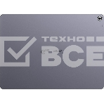 Планшет Acer Gadget E10 ETPad Max 1315U (1.2) 6С RAM16Gb ROM512Gb 12.96