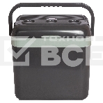 Портативный термохолодильник SUPRA STC-32, фото3