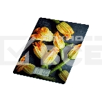 Весы кухонные электронные HomeStar HS-3015В 7 кг, (110057), фото 1