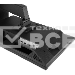 Монитор 27' ASUS VA27ECPSN IPS 1920x1080, 75 Гц, 5 мс, 16:9, 300 кд/м2, 1xHDMI, 1хDP, 4хUSB, 1хUSB-C, 1x3.5 мм, черный, фото8