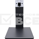 Кронштейн Dahua ASF053H-ZM, фото4