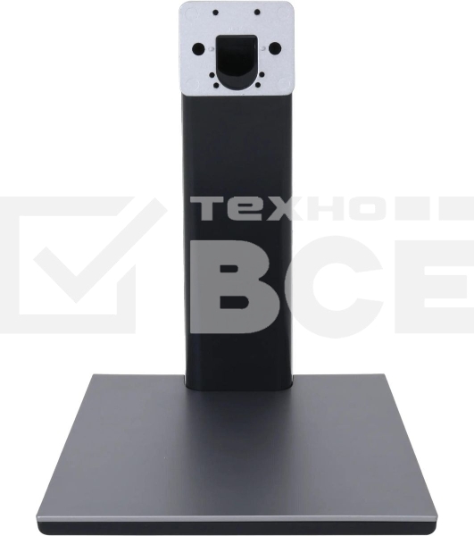 Кронштейн Dahua ASF053H-ZM