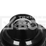 Термос для напитков THERMOS NCD-1000 AG, фото4