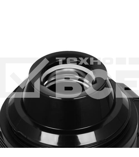 Термос для напитков THERMOS NCD-1000 AG