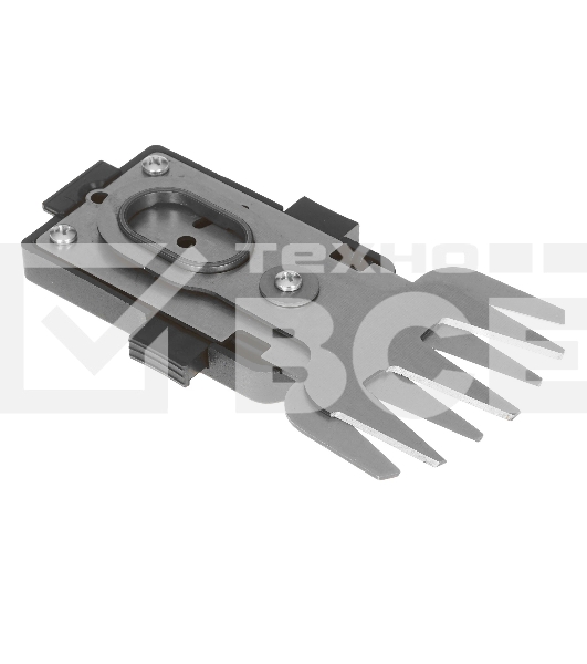 Ножницы Deko DKGS3.6 (063-4244)