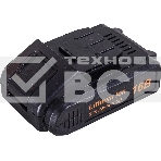 Дрель-шуруповерт аккумуляторная Вихрь ДА-16Л-2КА 72/14/49, Аккумуляторная, 16В, 2 АКБ, Кейс, фото14