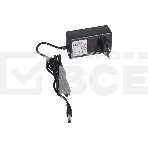 Дрель-шуруповерт аккумуляторная Ресанта ДА-18-2ЛК-У 75/14/6, Аккумуляторная, 18В, 2 АКБ, Ударная, Кейс, фото16