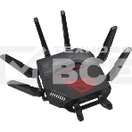 Роутер беспроводной Asus GT-BE98 100/1000/10000BASE-T, фото6