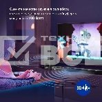 Микросистема Hyundai H-HA630 черный 150Вт FM USB BT SD/MMC/MS, фото39