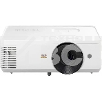 Проектор ViewSonic PX704HD DLP 4000Lm LS 4000Lm ANSI (1920x1080) 22000:1 ресурс лампы:4000часов 1xUSB typeA 2xHDMI 2.7кг, фото9