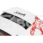 Мышь проводная A4Tech Bloody L65 Max белый, 12000 dpi, USB, кнопки - 7, фото7