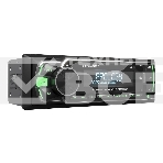 Автомагнитола Prology MG-110, 1 DIN, Bluetooth, USB Type-A, AUX, пульт ДУ, фото8