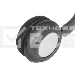 Беспроводные наушники MONSTER N-tune mini 01 черный, накладные, Bluetooth, до 50 ч, фото5