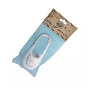 Ручка для смесителя R10 ⌀40