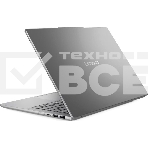 Ноутбук Lenovo IdeaPad Slim 5 14ARP10/14'/OLED/AMD Ryzen 7 7735HS/32GB/1024GB SSD/AMD Radeon 680M/Без ОС/1.39kg, фото6