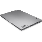 Ноутбук Lenovo LOQ 15IRX10/15.6'/IPS/Intel Core i7 14700HX/16Gb/1Tb SSD/nVidia GeForce RTX 5050 8GB/NoOS/серый/2.4kg, фото2