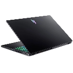 Ноутбук Acer Nitro V15 ANV15-A31-R6GF/15.6'/IPS/AMD Ryzen 7 170/16384Mb/512Gb SSD/Nvidia GeForce RTX5060 8Gb/NoOS/черный/2.2kg, фото2