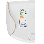 Сплит-система Centek CT-65E12 белый, фото7