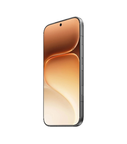 Смартфон Honor 600 12/256GB, черный