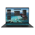 Ноутбук ASUS Gaming V16 V3607VU/16'/IPS/Intel Core 5 210H/32GB/1024GB SSD/NVIDIA GeForce RTX 4050 6GB/Без ОС/черный/1.95kg, фото 1