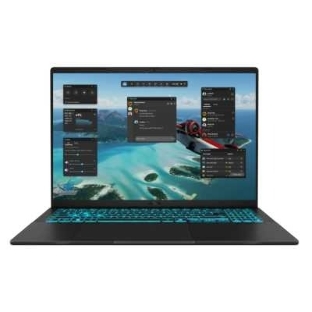 Ноутбук ASUS Gaming V16 V3607VU/16'/IPS/Intel Core 5 210H/32GB/1024GB SSD/NVIDIA GeForce RTX 4050 6GB/Без ОС/черный/1.95kg