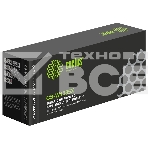 Картридж лазерный Cactus CS-W1335X W1335X черный (13700стр.) для HP LJ MFP M438n/M438dn/M438nda/M442dn/M443nda, фото 1