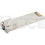 Трансивер ACD-SFP-155WDM3.20 SFP, 155Mbps, WDM, SC, sm, 20 km, TX/RX=1310/1550nm, фото3