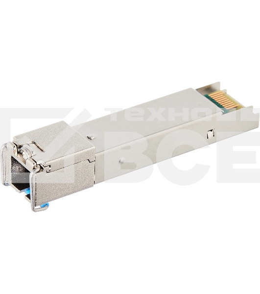 Трансивер ACD-SFP-155WDM3.20 SFP, 155Mbps, WDM, SC, sm, 20 km, TX/RX=1310/1550nm