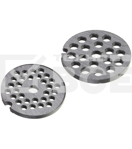 Мясорубка BQ MG1004 White-Blue
