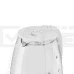 Чайник электрический Blackton Bt KT1800G White, фото2