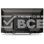 Телевизор PolarLine 32