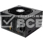 Блок питания XPG COREREACTORIIVE650G-BKCEU, фото 1