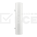Водонагреватель Ballu BWH/S 50 Level PRO white (2 кВт, 50 л, электрический настенный) (НС-1340302), фото3