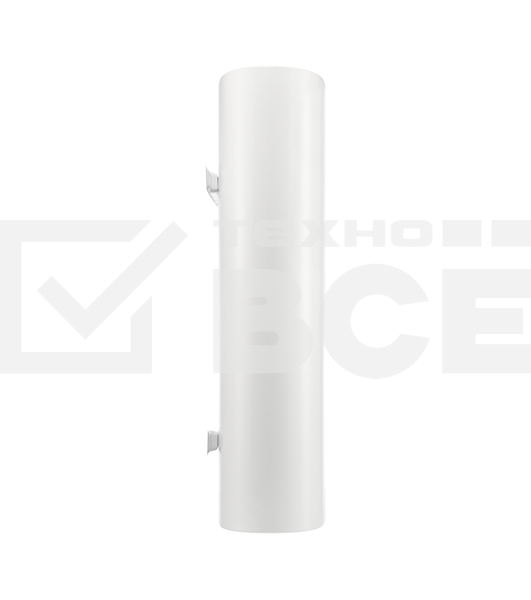 Водонагреватель Ballu BWH/S 50 Level PRO white (2 кВт, 50 л, электрический настенный) (НС-1340302)